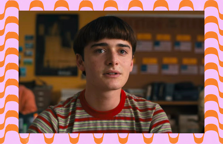 noah schnapp?width=719&height=464&fit=crop&auto=webp