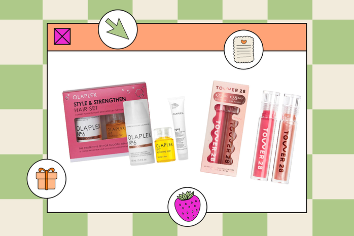gift sets beauty lovers?width=698&height=466&fit=crop&auto=webp