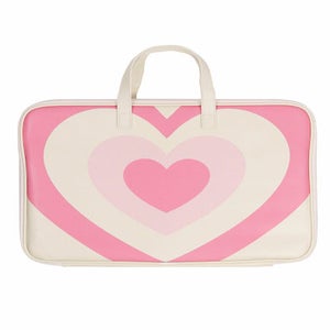 laptop case heart valentine\'s day