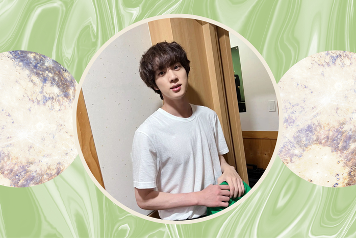 jin collab?width=698&height=466&fit=crop&auto=webp