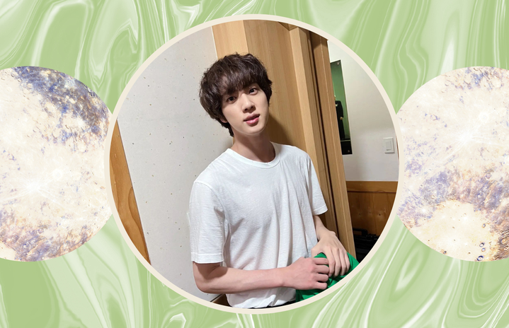 jin collab?width=719&height=464&fit=crop&auto=webp