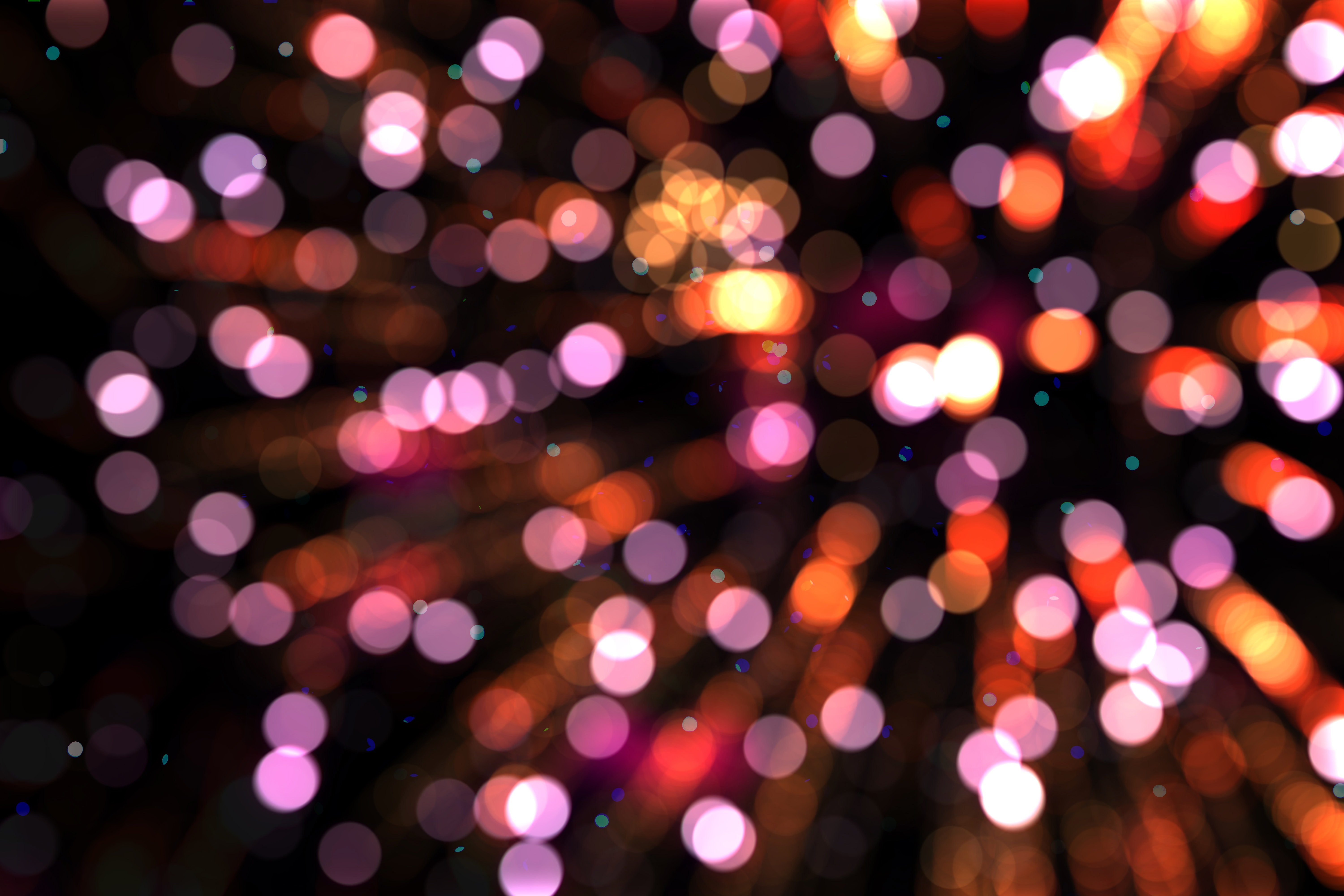 Two Countdowns, One Night: How to Celebrate New Year’s Eve Twice