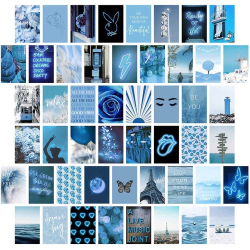 Blue Wall Collage Amazon?width=500&height=500&fit=cover&auto=webp