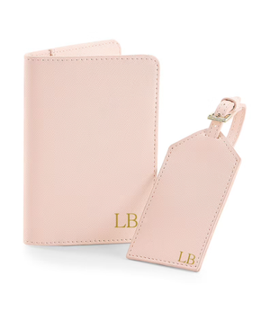 Monogram Passport Cover?width=300&height=300&fit=cover&auto=webp
