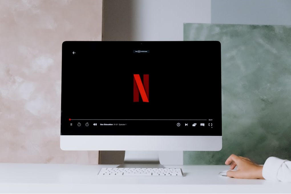 netflix sex education soundtrack netflix sex education soundtrack