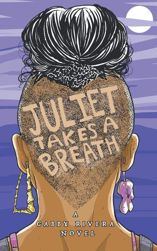 juliet takes a breath?width=500&height=500&fit=cover&auto=webp
