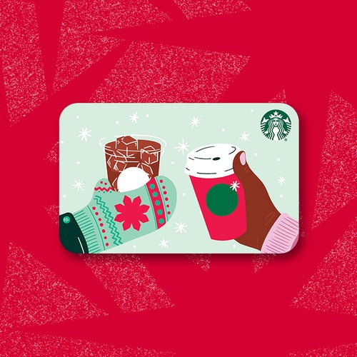 Starbucks Gift Card?width=500&height=500&fit=cover&auto=webp
