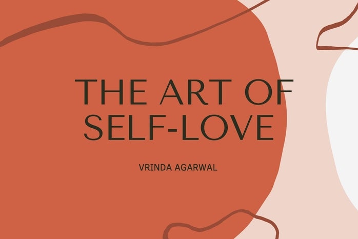 theartofselflovevrindapng by Vrinda Agarwal?width=698&height=466&fit=crop&auto=webp