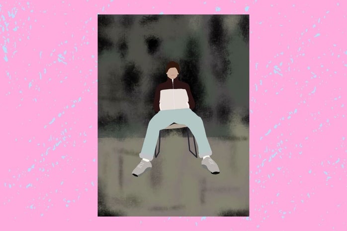 why walls by louis tomlinson is the most transformative indie pop album of 2020jpg by Lani Beaudette?width=698&height=466&fit=crop&auto=webp