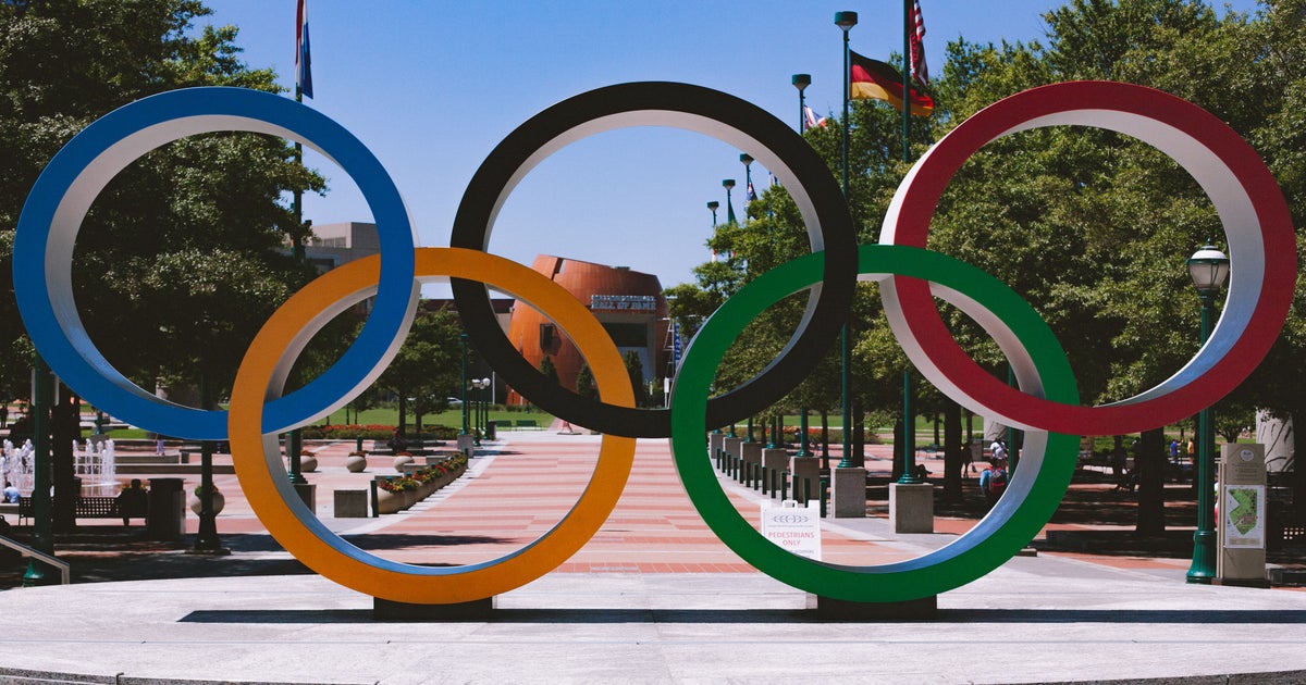 A Closer Look at Transwomen’s Eligibility in the Olympic Games and USA