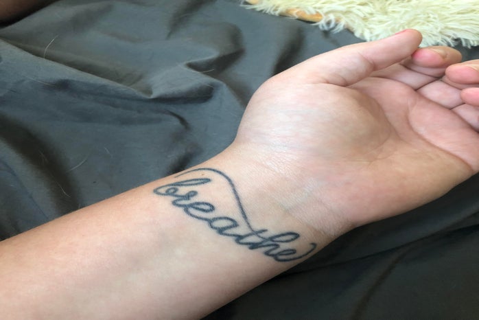 breathe tattoojpg by Camryn Gurecki?width=698&height=466&fit=crop&auto=webp