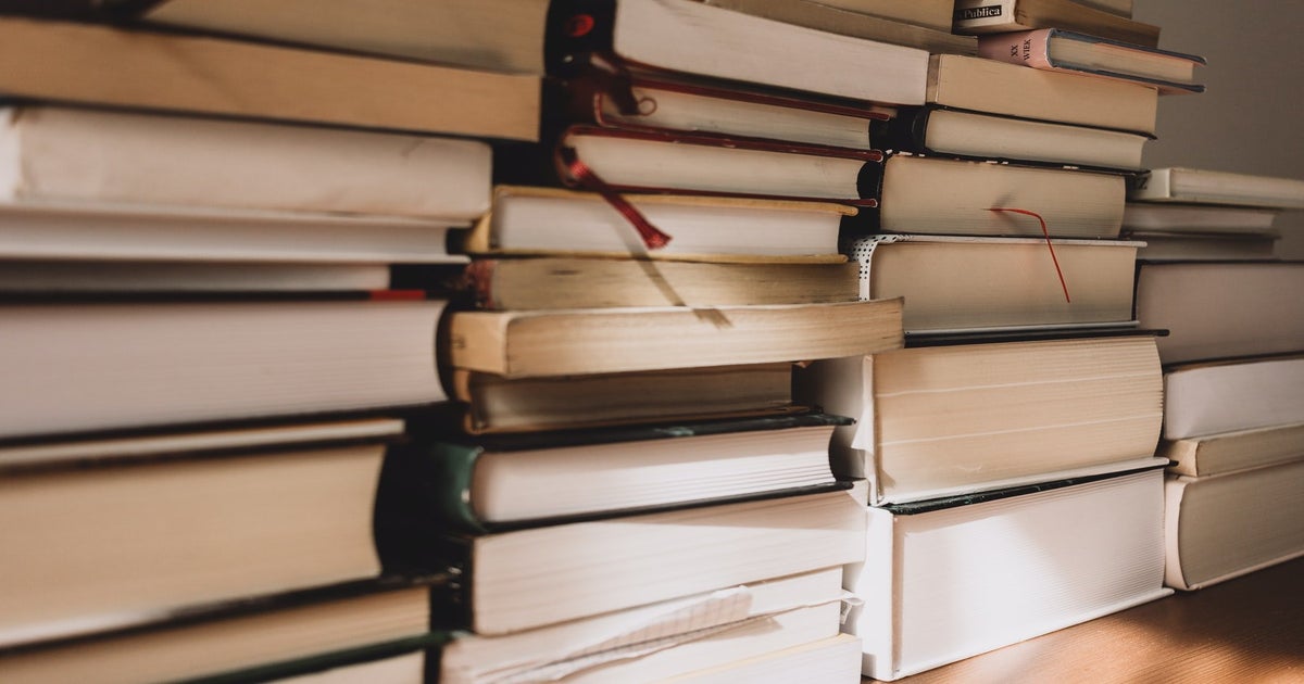 5 Dystopian Novels to Heed Trump's Presidency