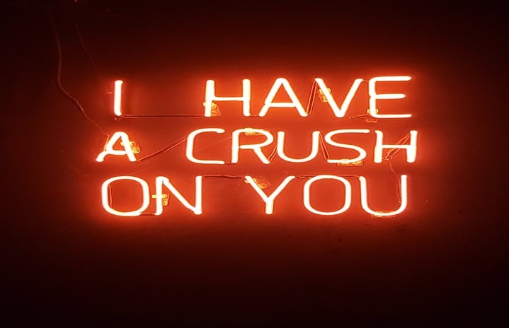 neon sign crush by Leonardo Sanches?width=719&height=464&fit=crop&auto=webp