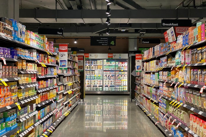 grocery storejpg by Franki ChamakiUnsplash?width=698&height=466&fit=crop&auto=webp