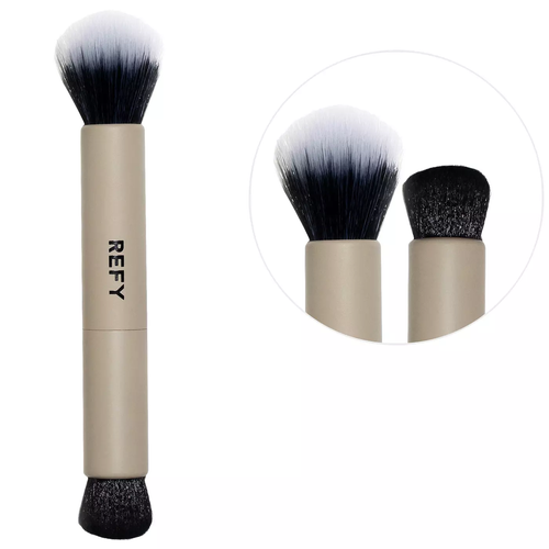 refy face brush?width=500&height=500&fit=cover&auto=webp