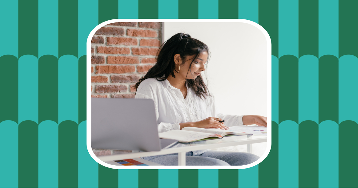 The 10 Best Colleges For English Majors