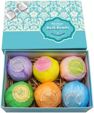 Bellisso Bath Bombs?width=300&height=300&fit=cover&auto=webp