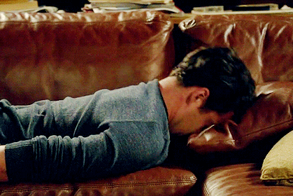 new girl nick frustrated gifgif by GIPHY?width=698&height=466&fit=crop&auto=webp
