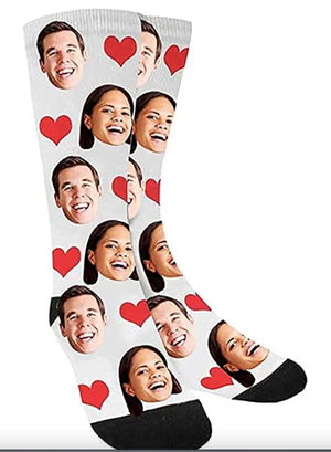 Amazon.com