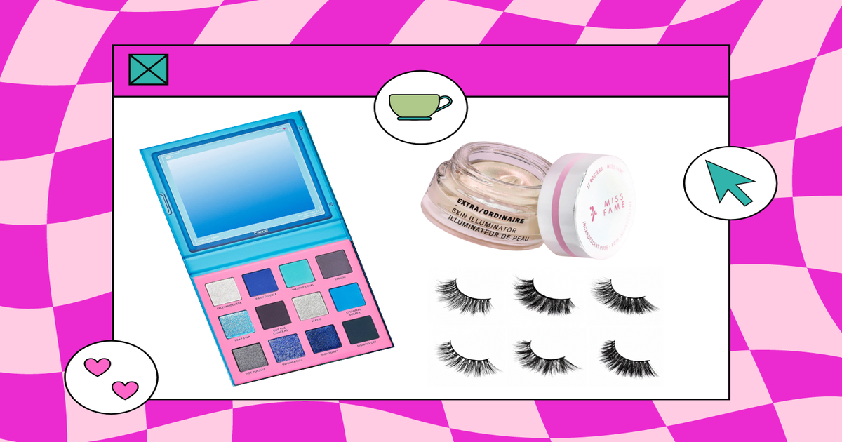 6 Drag Queen Makeup Lines To Add To Your Bag ASAP