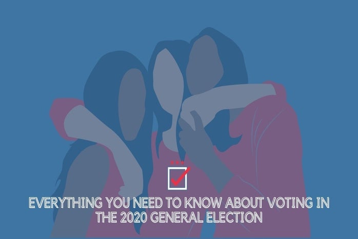 everything you need to know about voting in the 2020 general election 1png by Camrin Buchholz?width=698&height=466&fit=crop&auto=webp