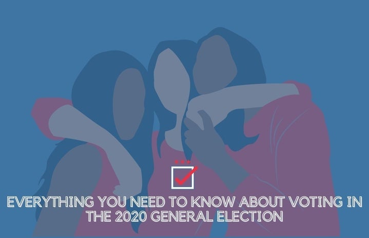 everything you need to know about voting in the 2020 general election 1png by Camrin Buchholz?width=719&height=464&fit=crop&auto=webp