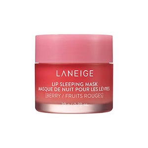 laniege lip sleeping mask