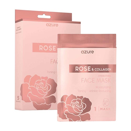 Rose Face Mask Amazon Valentines Day Gifts?width=500&height=500&fit=cover&auto=webp