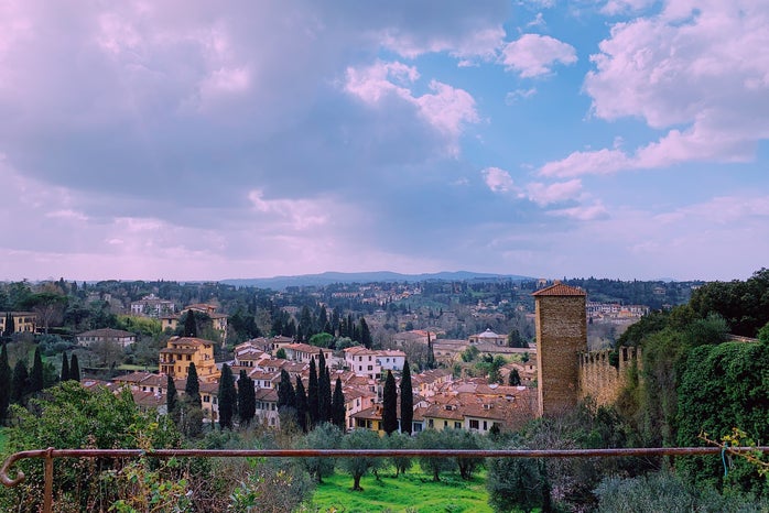 Florence Italy by Kayla Francione?width=698&height=466&fit=crop&auto=webp