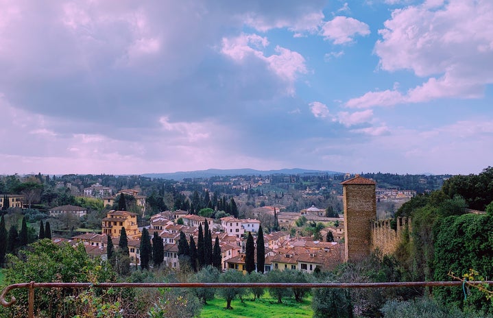 Florence Italy by Kayla Francione?width=719&height=464&fit=crop&auto=webp