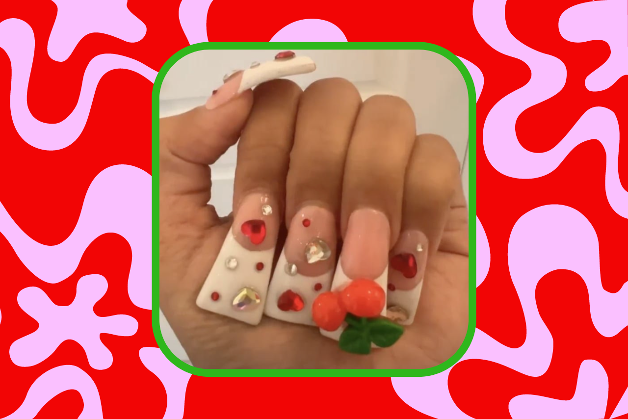 cardi b duck nails?width=1024&height=1024&fit=cover&auto=webp