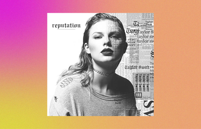 taylor swift reputation?width=398&height=256&fit=crop&auto=webp