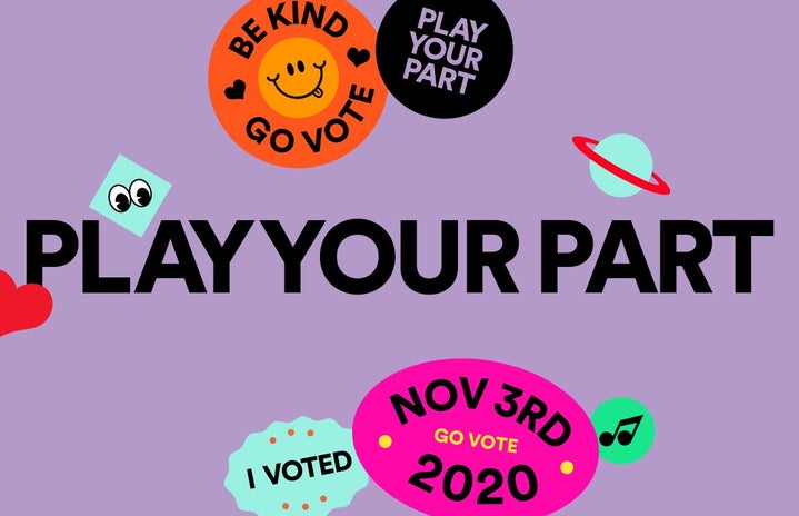 play your part header 1jpg by Spotify?width=719&height=464&fit=crop&auto=webp