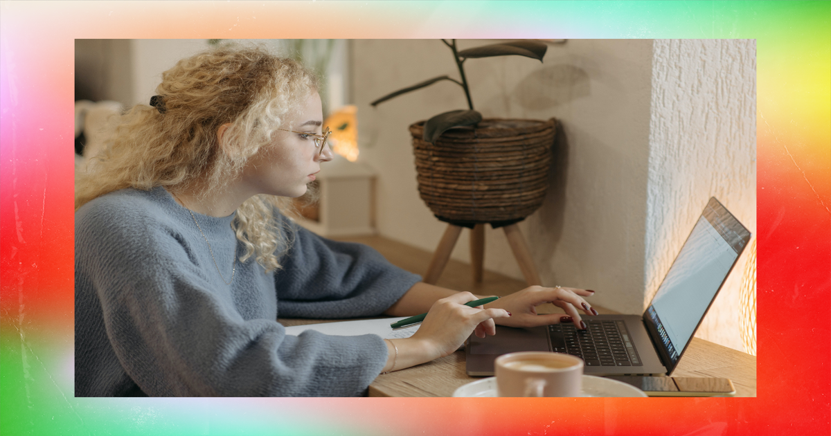 Let's Connect: Crafting Your LinkedIn Profile