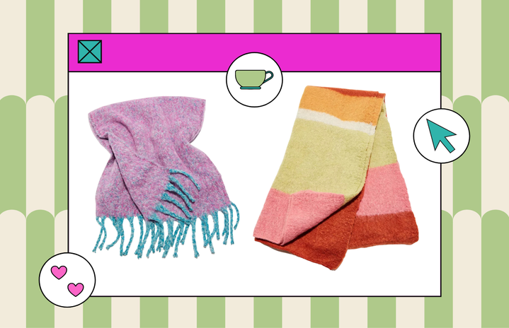 oversized chunky scarves?width=719&height=464&fit=crop&auto=webp