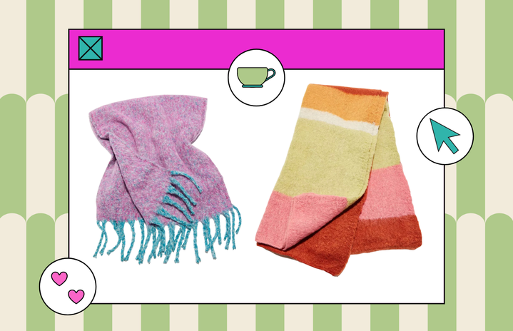 oversized chunky scarves?width=719&height=464&fit=crop&auto=webp