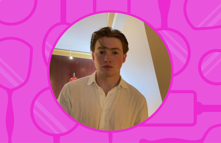 The ‘Heartstopper' Cast Is Standing By Kit Connor After He Was Forced ...