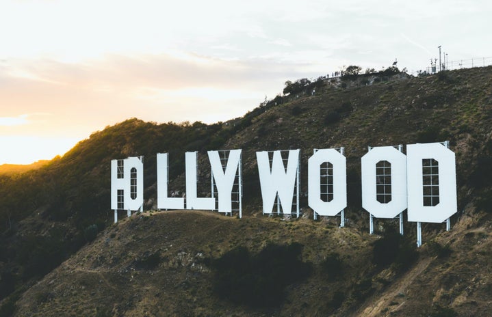 Hollywood Sign by Unsplash Ahmet Yalnkaya?width=719&height=464&fit=crop&auto=webp
