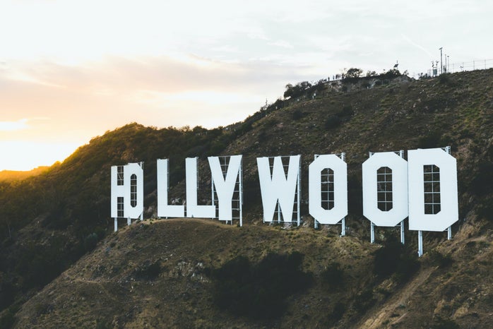 Hollywood Sign by Unsplash Ahmet Yalnkaya?width=698&height=466&fit=crop&auto=webp