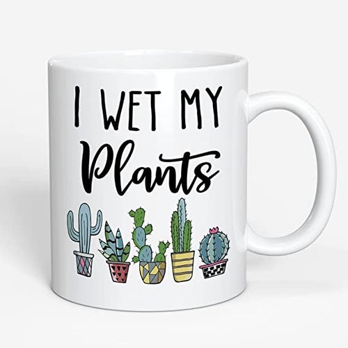 Plants Mug Amazon Valentines Day?width=500&height=500&fit=cover&auto=webp