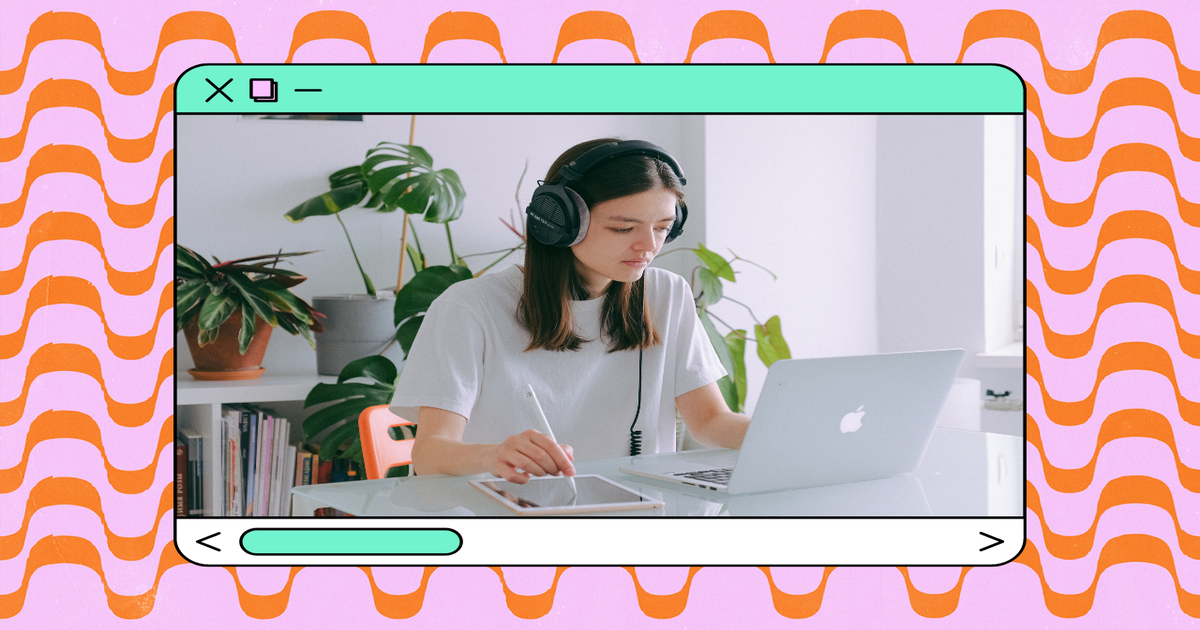 5 Solo Dates for New College Students