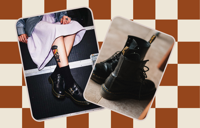 Death To Doc Martens Hot Take Hero?width=398&height=256&fit=crop&auto=webp