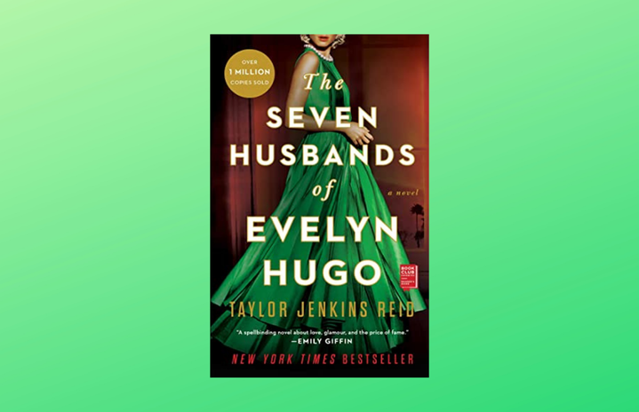 seven husbands of evelyn hugo movie?width=719&height=464&fit=crop&auto=webp