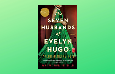 seven husbands of evelyn hugo movie?width=398&height=256&fit=crop&auto=webp