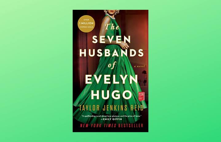 seven husbands of evelyn hugo movie?width=719&height=464&fit=crop&auto=webp