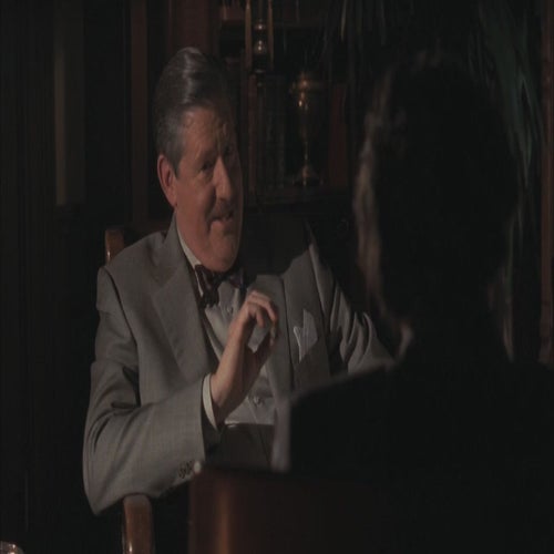 Richard Gilmore Girls