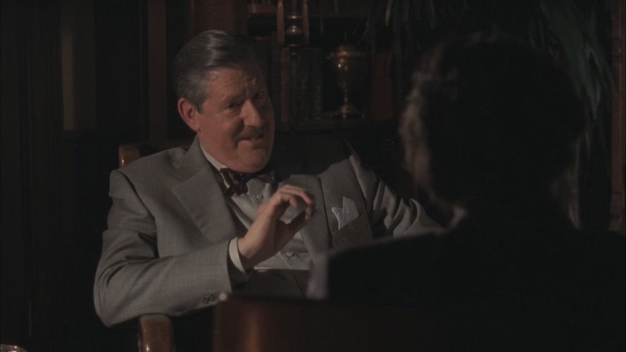 Richard Gilmore Girls