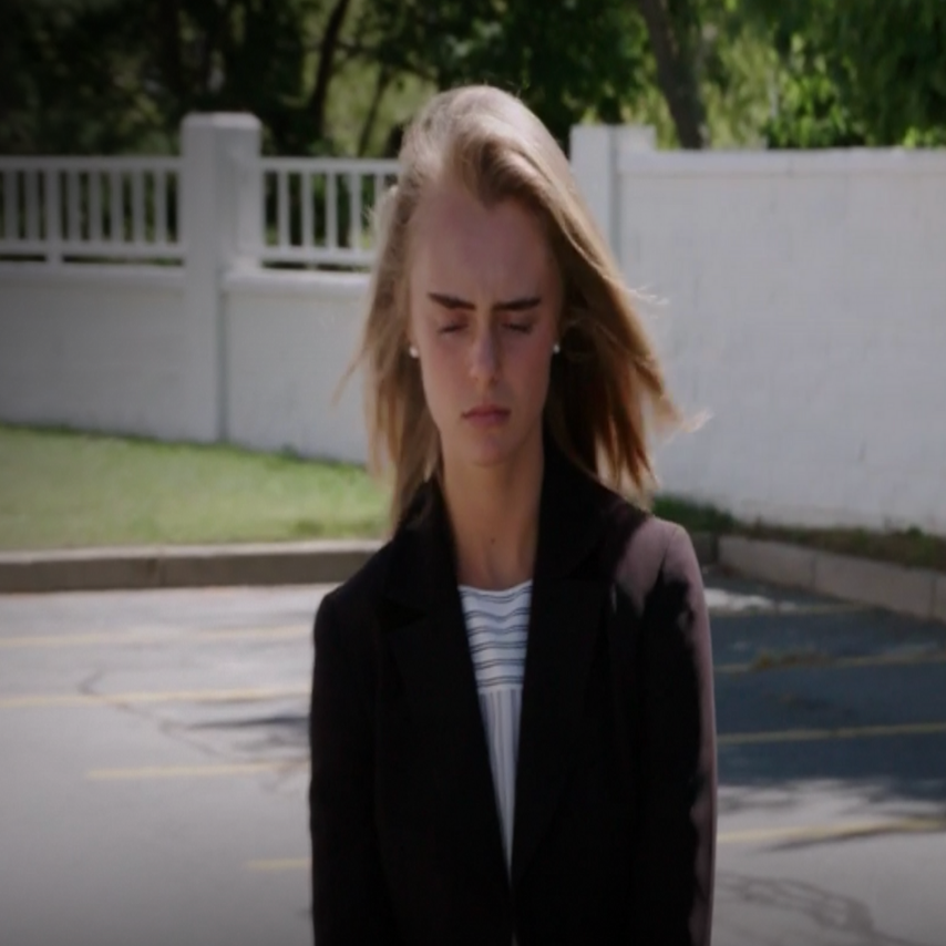 michelle carter?width=1024&height=1024&fit=cover&auto=webp