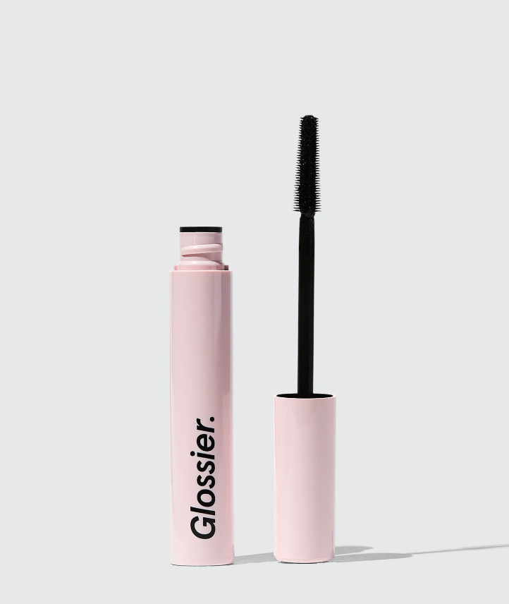 Glossier?width=1024&height=1024&fit=cover&auto=webp