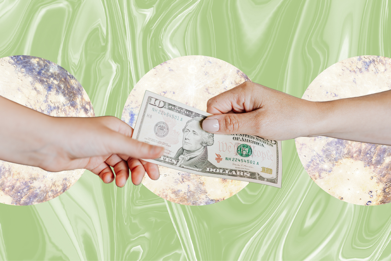 ICYMI, Participating In Alabama Rush Costs *Way* More Than Taylor Swift